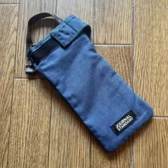 JOURNAL STANDARD 水筒カバー ボトルケースのサムネイル