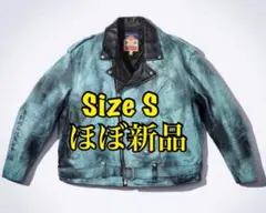 Item thumbnail for item 2556399b-fdc0-4eda-a9d5-755277f7c296