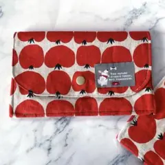 Item thumbnail for item 29c3ddcf-ee23-43a6-971a-4290a6146579