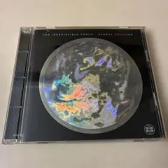 THE IRRESISTIBLE FORCE GLOBAL CHILLAGE