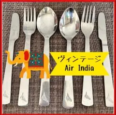 Item thumbnail for item fc4736b4-1a80-4622-b27b-07d750de0923