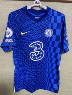 2025年最新】ヴェルナー ユニフォームの人気アイテム - メルカリ