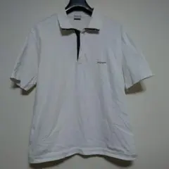 Item thumbnail for item b2da5ab0-be72-4eee-aad4-2a46ab2b4d4d