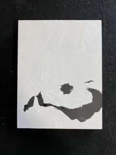 永田耕衣 盤珪禅師語録 大書 肉筆 - メルカリ