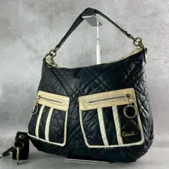 2026年最新】コーチ ポピー 2WAYの人気アイテム - メルカリ