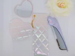 Item thumbnail for item a5f6ae60-13c7-4b5e-9b74-911c5edf0869