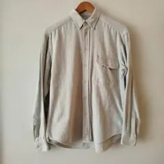 bagutta イタリア製 made in italy シャツ Mサイズ