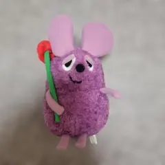 Item thumbnail for item 5aab0fd1-86e9-4f70-9356-d5fd983568cd