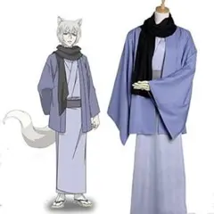 2026年最新】神様はじめました コスプレの人気アイテム - メルカリ