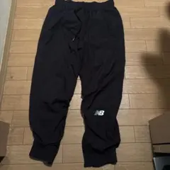 Item thumbnail for item 18d888f9-c39d-4c90-8479-e6a20995a128