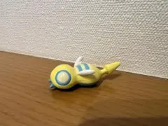 2026年最新】ノコッチ モンコレの人気アイテム - メルカリ