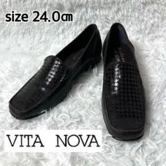 Item thumbnail for item 64cbde01-7637-4ef4-be20-b04c0320f5fb