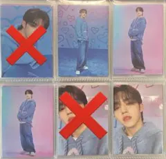 Item thumbnail for item 10c96509-c32a-40d1-acf7-116f6fd08b4d