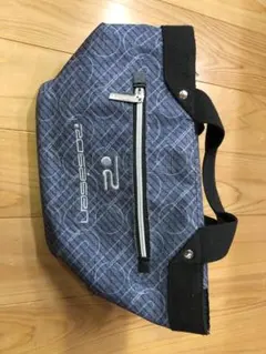 Item thumbnail for item 90bb06a1-f5e7-4576-88fc-5cc7f822e62d