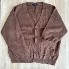 Item thumbnail for item 253d0fe4-7e69-4048-a964-37c0349cfb45