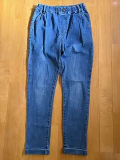 DEVILOCK ボトムス