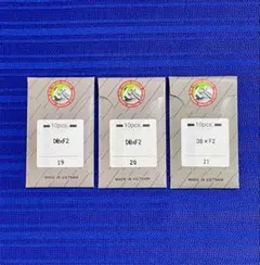 みーやん様 リクエスト 2点 まとめ商品