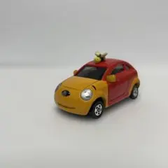 Item thumbnail for item e31d87a7-4547-4828-9d39-972e482b8a91