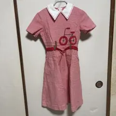 2026年最新】ワンピース ファミリア 140の人気アイテム - メルカリ