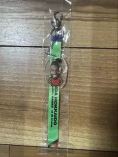 名古屋ダイヤモンドドルフィンズ アランウィリアムズ