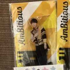 永岡蓮王 プロカ　まとめ売り 永岡蓮王 プロカ まとめ売り 2025年最新】永岡蓮王 デタカの人気