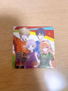 Item thumbnail for item 1cb0b80c-551e-4c27-80bd-cdb5dc716d6a