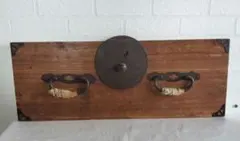 Item thumbnail for item 56d9f2fd-3b87-4e86-9a52-6c8cf3f47f4d