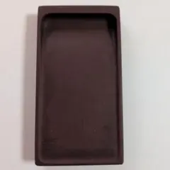 宋坑 端渓硯？　 書道用具