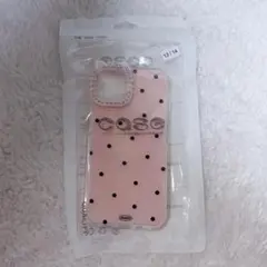 スマホケース iPhone13/14