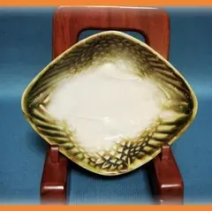 2025年最新】二代双鶴の人気アイテム - メルカリ