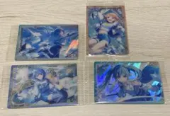 Item thumbnail for item 4f5ee139-7d7f-4c18-b82f-71952778b00d