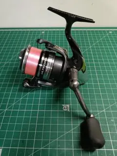 シマノ 20エクスセンスBB 3000MHG ゴメクサス タッチノブ付き - メルカリ