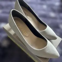 Item thumbnail for item 7bb5a07e-1602-4a53-8e52-09feec570838