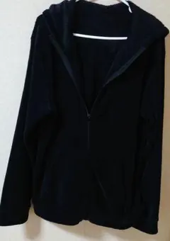 Item thumbnail for item 21f814a7-ecfa-407d-90b5-d542160d152d