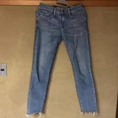 デンハムデニム（中古品）のサムネイル