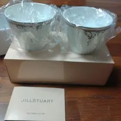 ミキミキ様 リクエスト 2点 まとめ商品