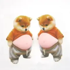 Item thumbnail for item 9ddf7dd0-042f-4254-93d7-99e4c57e0f58