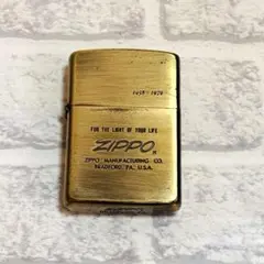 2025年最新】ZIPPO 1979の人気アイテム - メルカリ
