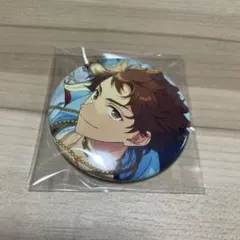 あんスタ 天満光 缶バッジ