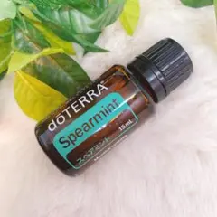 バナナ様 リクエスト 2点 まとめ商品