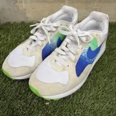 NIKE AIR スニーカー スカイロン2 Nike Air Skylon 2のサムネイル