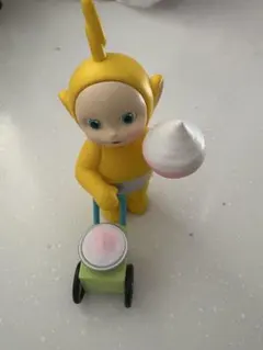 Item thumbnail for item 3a1d5892-84f0-4410-a965-58fbf94c6692