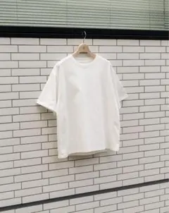 HYKE ハイク ハーフスリーブブラウス ポケットデザイン 1 - メルカリ