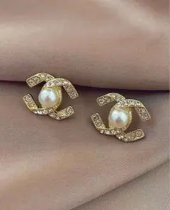 Item thumbnail for item cf5fa27f-ee7a-4214-8c02-f56a71b20976