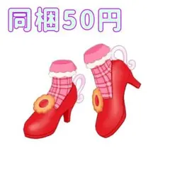 Item thumbnail for item 238351f1-366e-42fe-97ff-f8d83b1d25a1