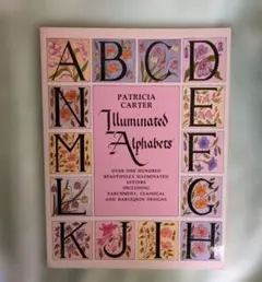 Item thumbnail for item f97e125e-4340-43bf-8d69-0dd89149b7f8