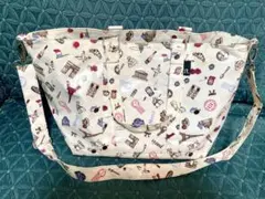 Item thumbnail for item 928445c7-5f61-4c28-a9b7-e314cb960324