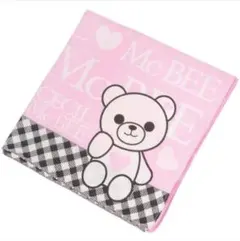 Item thumbnail for item aef2bb6d-56bf-4c16-b031-b44c1b807f28