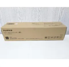 NTT西日本 OFISTAR T3500 hybrid用 ファクシミリ用 トナー - メルカリ