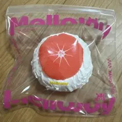 ル*ナ様 Mellojoy グレープフルーツ 大福